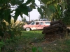 cimg1673.jpg